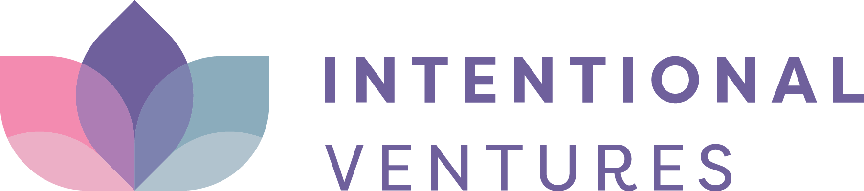 Intentional Ventures