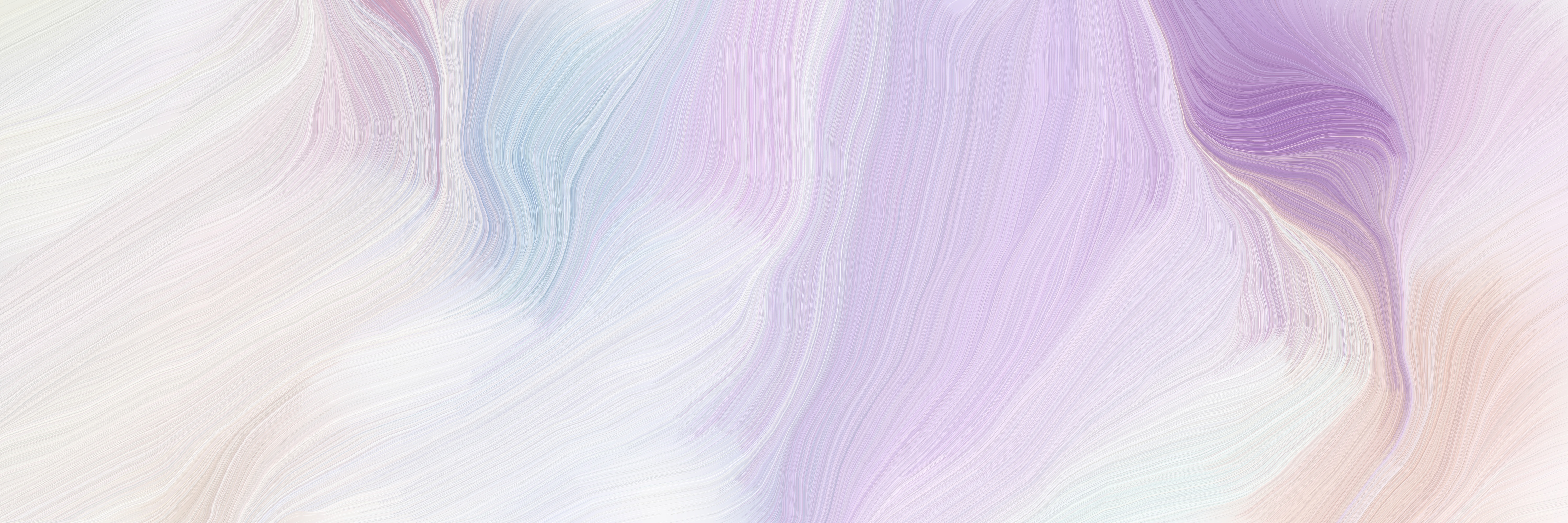 Intentional Ventures hero background